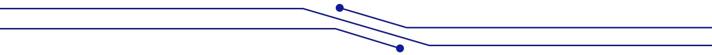 Área Académica
