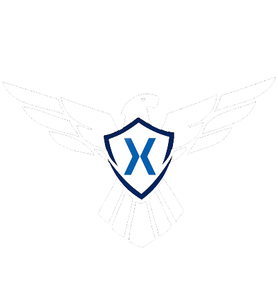 Logo CDC